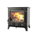 Henley Druid 21KW Fireplace