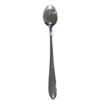 LUX Nova Soda Spoon 18 10
