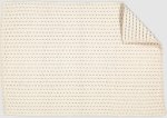 Jackson Amelia Twill Rug Charcoal