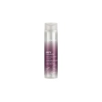 Defy Damage Protective Shampoo 300ML