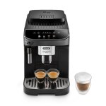 EVO Delonghi Magnifica ECAM290.21.B