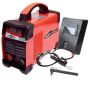 - Inverter Welder - 200AMP