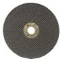 Steel Cutting Disc 3" 75 Mm Fastflex Slimline