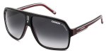 Oakley Crossrange XL Prizm Shallow H2O Polarized
