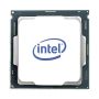 Rct Intel I5 9400 Tray