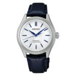 Seiko Presage Classic Series Limited Edition Automatic Watch