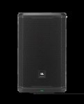 JBL PRX912 Powered Two-way 12-INCH Pa Loudspeaker - A1 Sound