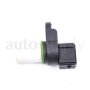 Hyundai 39350-22600 Camshaft Position Sensor
