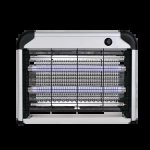 Bright Star Lighting ML200-16W Uva Mosquito Killer Lamp