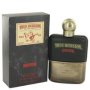 Drifter Eau De Toilette 100ML - Parallel Import Usa