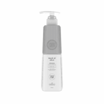 Nishlady Touch Of Silver Shampoo - 947ML Cosmetology.co.za