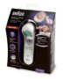 Braun NTF 3000 No Touch Forehead Thermometer