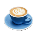Cappuccino Concentrate - 10ML