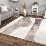 Elite Collection – 65V2X328298-29866