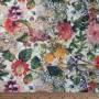 Crush Velvet Printed -1