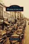Harrodsburg Hardcover