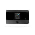 Tp Link 4G LTE 150MBPS Mobile Wifi