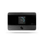 Tp Link 4G LTE 150MBPS Mobile Wifi