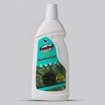 Disinfectant Pine