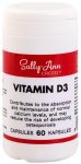 Vitamin D3