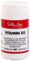 Vitamin D3