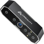 Creality Cr-scan Otter 3D Scanner -dual Lens System