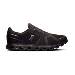 Men's Cloud 6 Casual Shoes