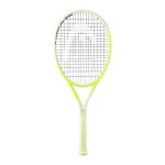 Extreme Team Tennis Racquet