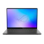 Asus Rog Zephyrus G16 Gaming Laptop 16 Intel Ultra 9-386H 64GB LPDDR5X Rtx 5090 2TB SSD Windows 11 Home