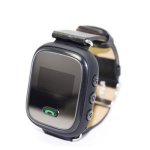 comparing smart watches 2018