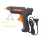 Acconet. Acconet 80W Glue Gun Ac-tool-gl-gn-ac-tool-gl-gn