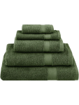 GREE N Cotton Bath Sheet - 90X150CM N