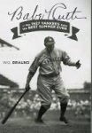 Babe Ruth - & The 1927 Yankees Have The Best Summer Ever Hardcover