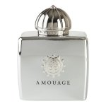 Amouage Reflection Woman Decants samples