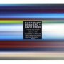 My Life In The Bush Of Ghosts   Remastered     Cd