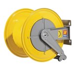 Hose Reel Oil 3 4 F-560 Bare
