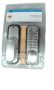 - Push Button Lock With Hold Open Function For Access Control