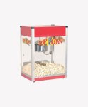 Popcorn Machine Table Top