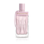 Women&apos Secret Intimate Eau De Parfum