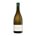 Brookdale Chenin Blanc - Single Bottle