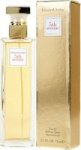 Elizabeth Arden 5TH Avenue Eau De Parfum 75ML - Parallel Import Usa