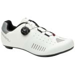 Copal Boa Road Shoes - 50