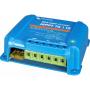 Victron Blue Solar Mppt 75 10 Charge Controller