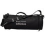 BTI Altec Lansing Shoulder Carrier For IM7 Retail Box 1 Year Limited Warranty