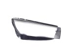 Audi Q5 2016-2020 Headlight Replacement Lens Cover 80A941033ADDZ - Left