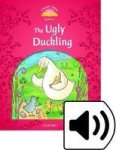 Classic Tales 2 The Ugly Duckling Mixed Media Product 2nd Revised Edition