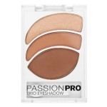Trio Eyeshadow - Namib Sands