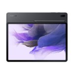 Samsung Galaxy Tab S7 Fe 5G 128GB 12.4 Wifi & Cellular Black Demo
