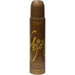 Yardley Gorgeous Bodyspray 90ML Original