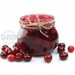Cherry Crush Concentrate - 50ML